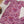 Original Tawakal Staple Linen collection JB-016