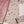 Load image into Gallery viewer, Bisma Winter Maxi Collection FA-07
