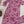 Original Tawakal Staple Linen collection JB-016