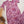 Original Tawakal Staple Linen collection JB-016