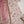 Load image into Gallery viewer, Bisma Winter Maxi Collection FA-07
