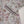 Load image into Gallery viewer, Bisma Winter Maxi Collection FA-011
