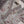Load image into Gallery viewer, Bisma Winter Maxi Collection FA-011
