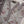 Load image into Gallery viewer, Bisma Winter Maxi Collection FA-011
