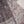 Load image into Gallery viewer, Bisma Winter Maxi Collection FA-011
