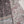 Load image into Gallery viewer, Bisma Winter Maxi Collection FA-011
