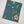 Original Tawakal Staple Linen collection JB-015