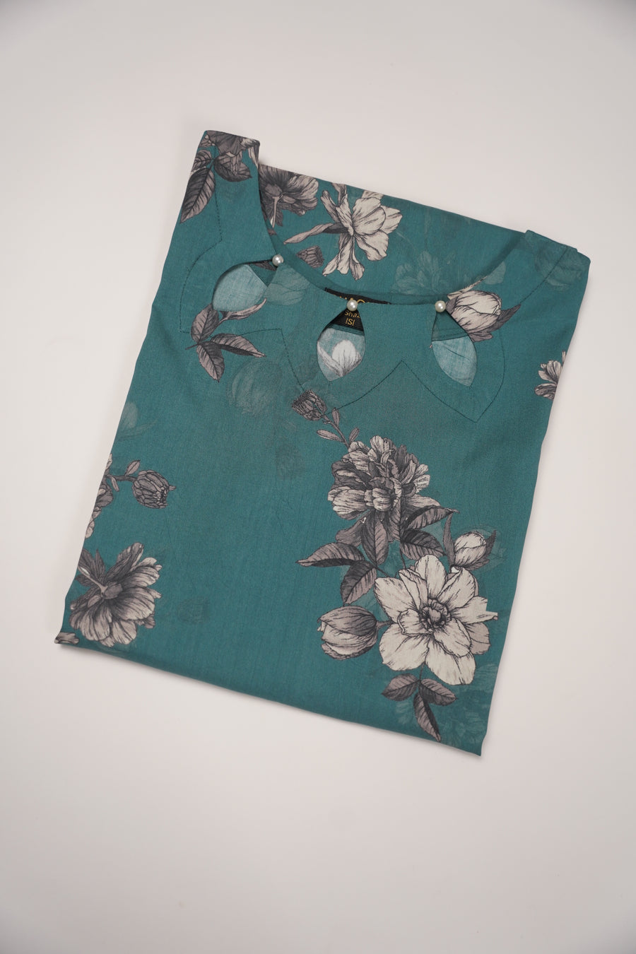 Original Tawakal Staple Linen collection JB-015