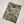 Original Tawakal Staple Linen collection JB-011