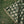 Load image into Gallery viewer, Noor-e-Fishan Exclusive Wedding wear Collection jk-13
