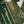 Load image into Gallery viewer, Noor-e-Fishan Exclusive Wedding wear Collection jk-13
