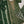 Load image into Gallery viewer, Noor-e-Fishan Exclusive Wedding wear Collection jk-13
