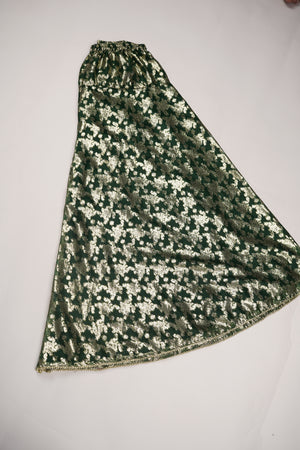 Noor-e-Fishan Exclusive Wedding wear Collection jk-13