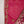 Load image into Gallery viewer, Noor-e-Fishan Exclusive Wedding wear Collection jk-12
