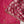 Load image into Gallery viewer, Noor-e-Fishan Exclusive Wedding wear Collection jk-12
