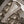 Original Bin Saeed Khaddar 3 PCS Collection HB-07