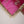 Load image into Gallery viewer, Noor-e-Fishan Exclusive Wedding wear Collection jk-12
