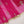 Load image into Gallery viewer, Noor-e-Fishan Exclusive Wedding wear Collection jk-12
