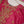 Load image into Gallery viewer, Noor-e-Fishan Exclusive Wedding wear Collection jk-12

