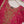 Load image into Gallery viewer, Noor-e-Fishan Exclusive Wedding wear Collection jk-12
