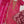 Load image into Gallery viewer, Noor-e-Fishan Exclusive Wedding wear Collection jk-12

