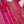 Load image into Gallery viewer, Noor-e-Fishan Exclusive Wedding wear Collection jk-12
