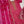 Load image into Gallery viewer, Noor-e-Fishan Exclusive Wedding wear Collection jk-12
