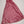 Load image into Gallery viewer, Noor-e-Fishan Exclusive Wedding wear Collection jk-12
