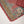 Original Bin Saeed Khaddar 3 PCS Collection HB-01