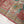 Original Bin Saeed Khaddar 3 PCS Collection HB-01