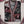 Load image into Gallery viewer, Bisma Winter Maxi Collection FA-04
