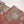 Original Bin Saeed Khaddar 3 PCS Collection HB-01