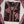 Load image into Gallery viewer, Bisma Winter Maxi Collection FA-03
