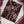 Load image into Gallery viewer, Bisma Winter Maxi Collection FA-03
