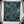Load image into Gallery viewer, Bisma Winter Maxi Collection FA-01
