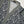 Original Bin Saeed Khaddar 3 PCS Collection HB-03