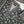 Original Bin Saeed Khaddar 3 PCS Collection HB-04
