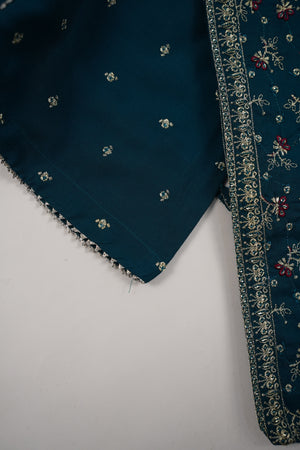 Rang Rasiya Luxury Eid Collection GF-01