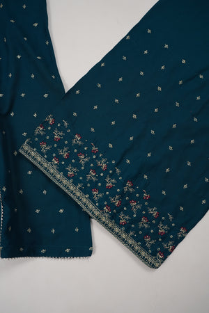 Rang Rasiya Luxury Eid Collection GF-01