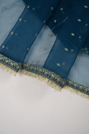 Rang Rasiya Luxury Eid Collection GF-01