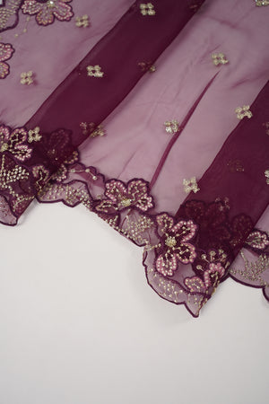 Rang Rasiya Luxury Eid Collection GF-02