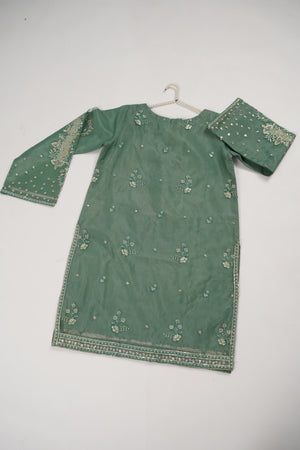 Rang Rasiya Luxury Eid Collection GF-03