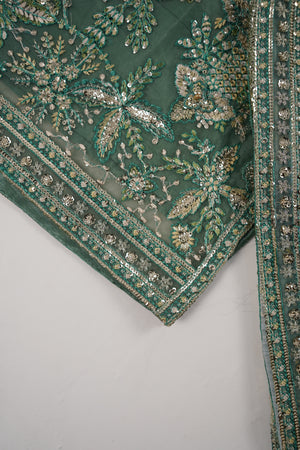 Rang Rasiya Luxury Eid Collection GF-03