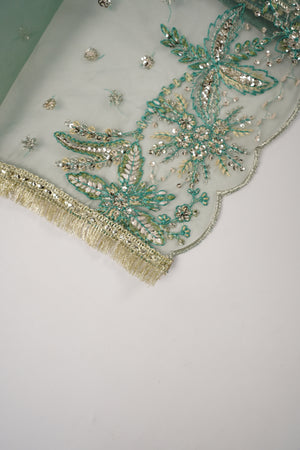 Rang Rasiya Luxury Eid Collection GF-03