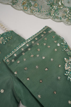 Rang Rasiya Luxury Eid Collection GF-03