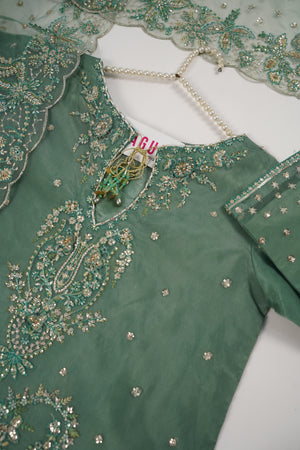 Rang Rasiya Luxury Eid Collection GF-03