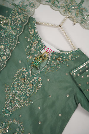 Rang Rasiya Luxury Eid Collection GF-03