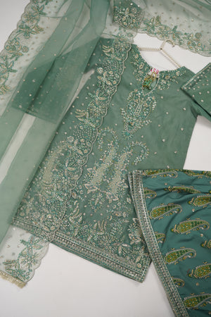 Rang Rasiya Luxury Eid Collection GF-03