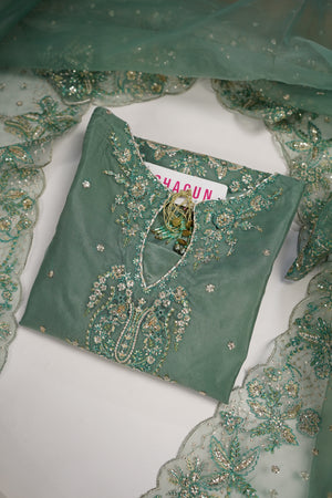 Rang Rasiya Luxury Eid Collection GF-03