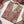 Original Bin Saeed Khaddar 3 PCS Collection HB-01